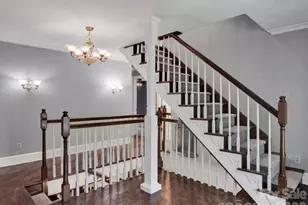 9124 S Providence Rd, Waxhaw, NC 28173 - Photo 37