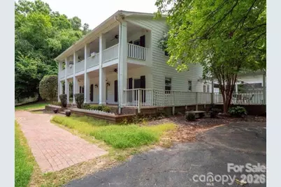 9124 S Providence Road, Waxhaw, NC 28173 - Photo 5