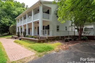 9124 S Providence Rd, Waxhaw, NC 28173 - Photo 5
