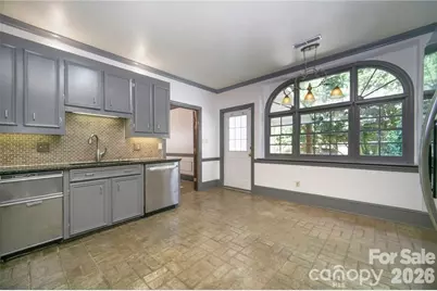 9124 S Providence Road, Waxhaw, NC 28173 - Photo 25