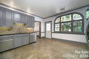 9124 S Providence Rd, Waxhaw, NC 28173 - Photo 25