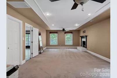 9124 S Providence Road, Waxhaw, NC 28173 - Photo 39