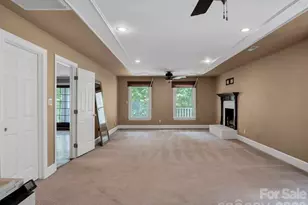 9124 S Providence Rd, Waxhaw, NC 28173 - Photo 39