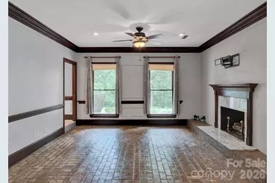 9124 S Providence Road, Waxhaw, NC 28173 - Photo 15