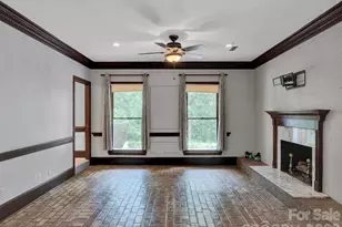 9124 S Providence Rd, Waxhaw, NC 28173 - Photo 15