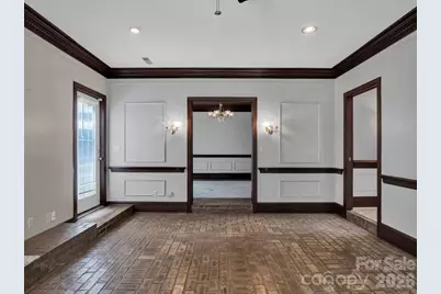 9124 S Providence Road, Waxhaw, NC 28173 - Photo 17