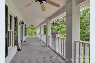 9124 S Providence Road, Waxhaw, NC 28173 - Photo 31
