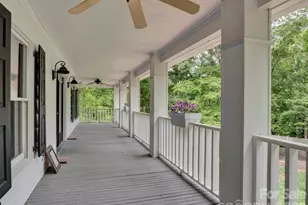9124 S Providence Rd, Waxhaw, NC 28173 - Photo 31