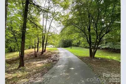 9124 S Providence Road, Waxhaw, NC 28173 - Photo 7