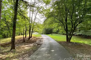 9124 S Providence Rd, Waxhaw, NC 28173 - Photo 7