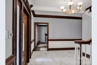 9124 S Providence Road, Waxhaw, NC 28173 - Photo 13