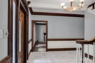 9124 S Providence Rd, Waxhaw, NC 28173 - Photo 13