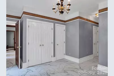 9124 S Providence Road, Waxhaw, NC 28173 - Photo 33