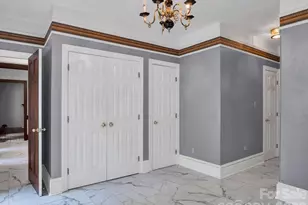 9124 S Providence Rd, Waxhaw, NC 28173 - Photo 33