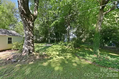 217 Queen Anne Road, Salisbury, NC 28144 - Photo 31