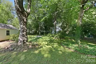217 Queen Anne Rd, Salisbury, NC 28144 - Photo 31
