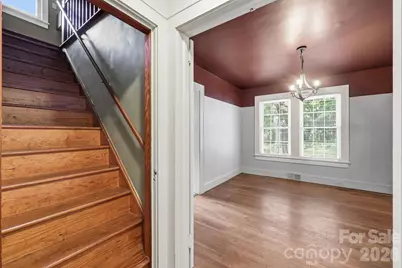 217 Queen Anne Road, Salisbury, NC 28144 - Photo 17