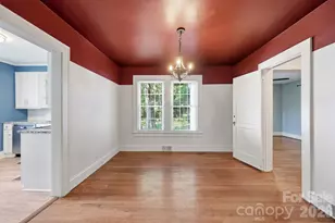 217 Queen Anne Rd, Salisbury, NC 28144 - Photo 7