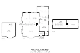 217 Queen Anne Rd, Salisbury, NC 28144 - Photo 37