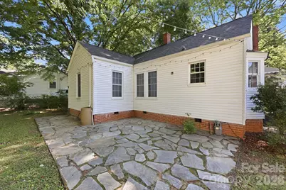217 Queen Anne Road, Salisbury, NC 28144 - Photo 27