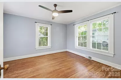 217 Queen Anne Road, Salisbury, NC 28144 - Photo 11