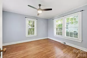 217 Queen Anne Rd, Salisbury, NC 28144 - Photo 11