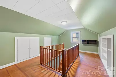217 Queen Anne Road, Salisbury, NC 28144 - Photo 19