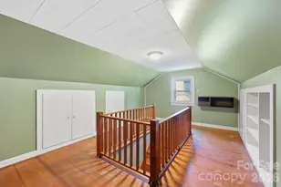 217 Queen Anne Rd, Salisbury, NC 28144 - Photo 19