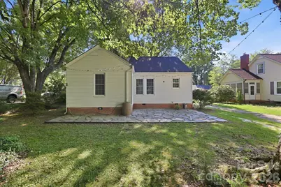 217 Queen Anne Road, Salisbury, NC 28144 - Photo 29