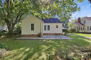 217 Queen Anne Rd, Salisbury, NC 28144 - Photo 29
