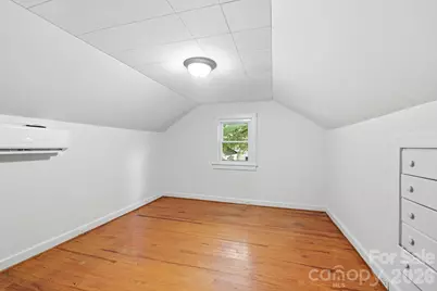217 Queen Anne Road, Salisbury, NC 28144 - Photo 21