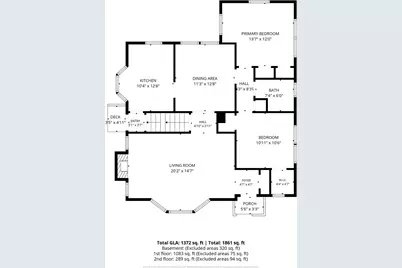 217 Queen Anne Road, Salisbury, NC 28144 - Photo 35