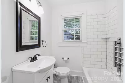 217 Queen Anne Road, Salisbury, NC 28144 - Photo 13