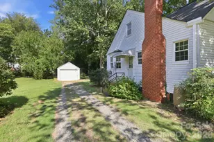 217 Queen Anne Rd, Salisbury, NC 28144 - Photo 25