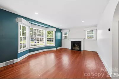 217 Queen Anne Road, Salisbury, NC 28144 - Photo 9
