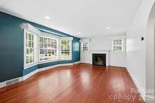 217 Queen Anne Rd, Salisbury, NC 28144 - Photo 9