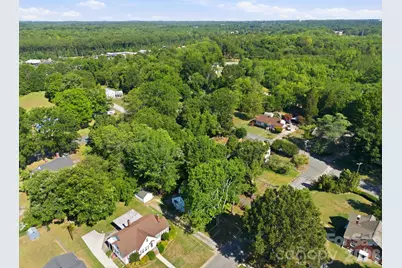 217 Queen Anne Road, Salisbury, NC 28144 - Photo 33