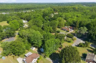 217 Queen Anne Rd, Salisbury, NC 28144 - Photo 33