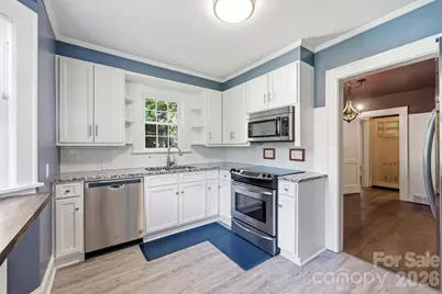217 Queen Anne Road, Salisbury, NC 28144 - Photo 5