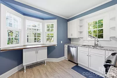 217 Queen Anne Road, Salisbury, NC 28144 - Photo 3