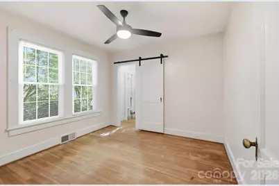 217 Queen Anne Road, Salisbury, NC 28144 - Photo 15