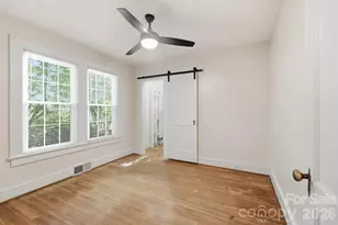 217 Queen Anne Rd, Salisbury, NC 28144 - Photo 15