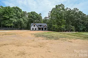 1822 New Salem Rd, Monroe, NC 28110 - Photo 3