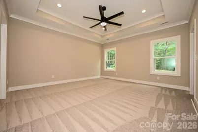 1822 New Salem Road #7, Monroe, NC 28110 - Photo 17