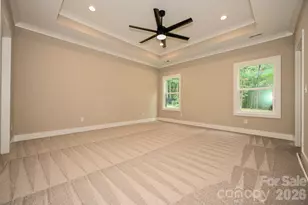 1822 New Salem Rd, Monroe, NC 28110 - Photo 17