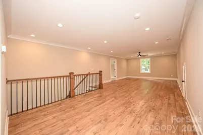 1822 New Salem Road #7, Monroe, NC 28110 - Photo 21