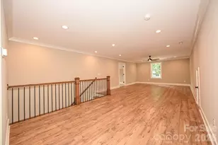 1822 New Salem Rd, Monroe, NC 28110 - Photo 21