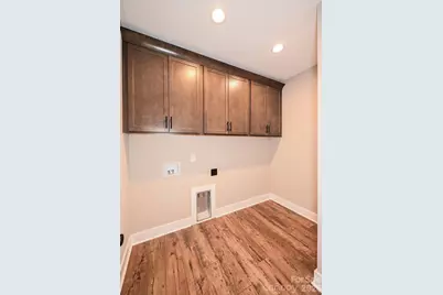 1822 New Salem Road #7, Monroe, NC 28110 - Photo 23