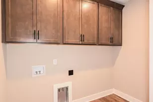 1822 New Salem Rd, Monroe, NC 28110 - Photo 23