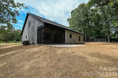 1822 New Salem Road #7, Monroe, NC 28110 - Photo 5